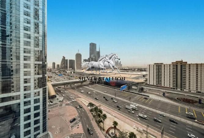 80687225 - الصورة الرئيسية للعقار