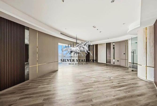 80687225 - صورة العقار 2