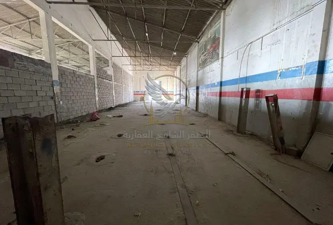 155577752 - Property Image 3