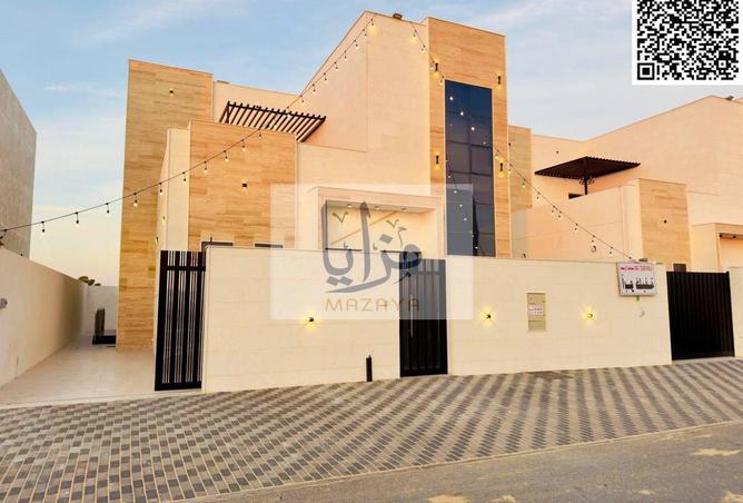 16025314 - الصورة الرئيسية للعقار