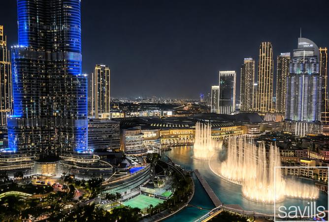 78973374 - Property Main Image