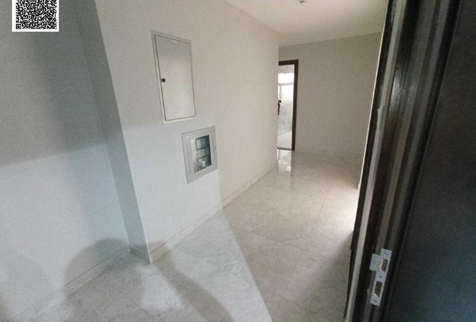 75416463 - صورة العقار 2