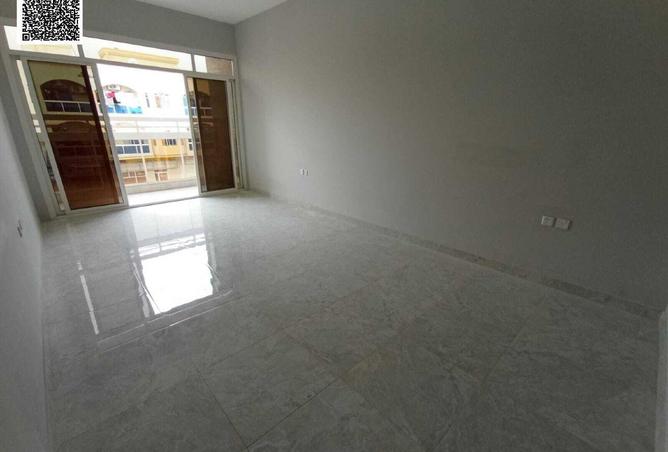 75416463 - صورة العقار 3