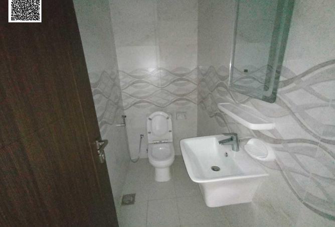 75416463 - الصورة الرئيسية للعقار