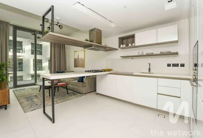 146421683 - Property Image 3