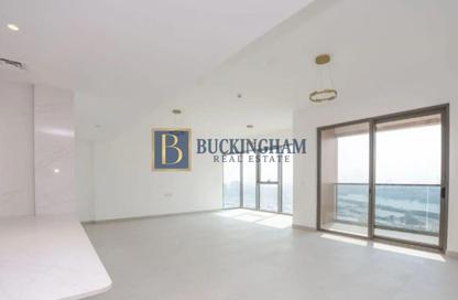 Apartment - 3 Bedrooms - 5 Bathrooms for rent in Riva Residence - Maritime City - Dubai Apartment - 3 Bedrooms - 5 Bathrooms for rent in Riva Residence - Maritime City - Dubai