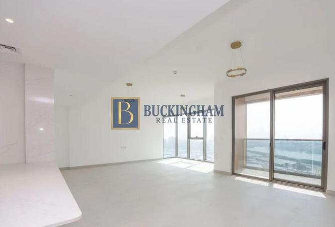110951873 - Property Main Image