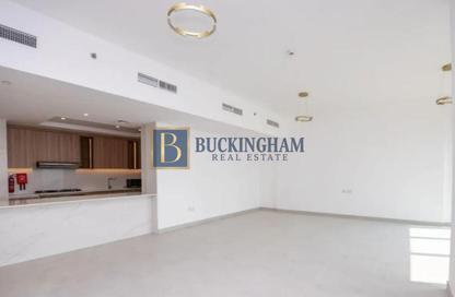 Apartment - 3 Bedrooms - 5 Bathrooms for rent in Riva Residence - Maritime City - Dubai Apartment - 3 Bedrooms - 5 Bathrooms for rent in Riva Residence - Maritime City - Dubai