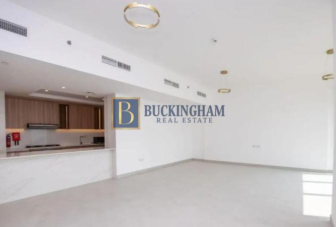 110951873 - Property Image 2