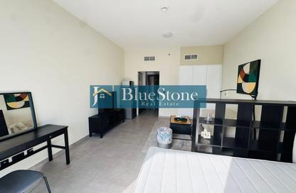Apartment - Studio - 1 Bathroom for rent in V2 - Dubai Sports City - Dubai Apartment - Studio - 1 Bathroom for rent in V2 - Dubai Sports City - Dubai