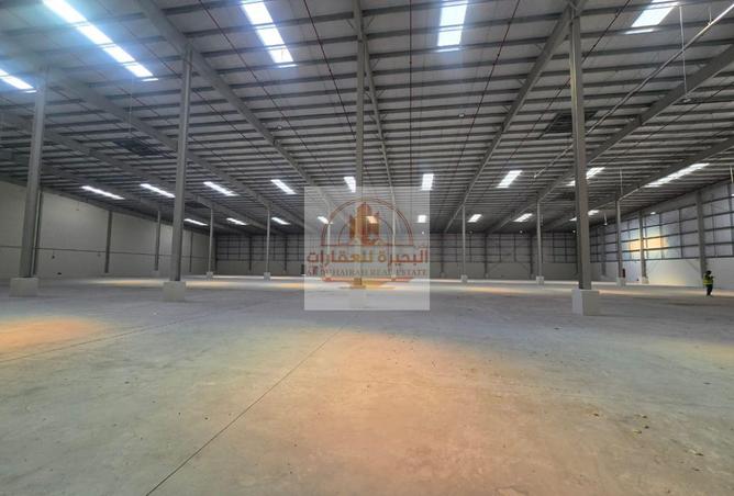 16070487 - Property Image 2