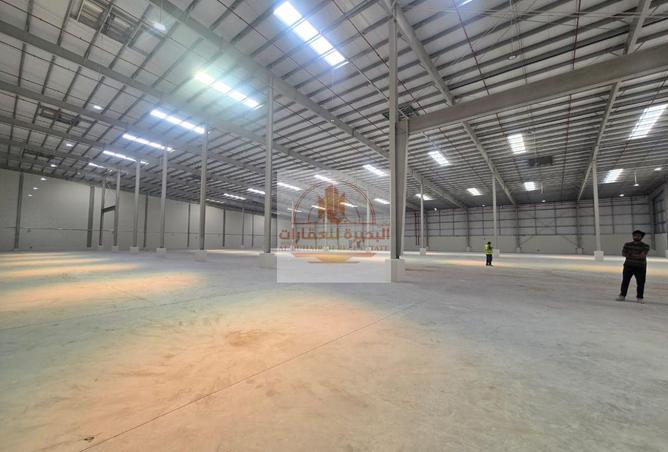 16070487 - Property Image 3