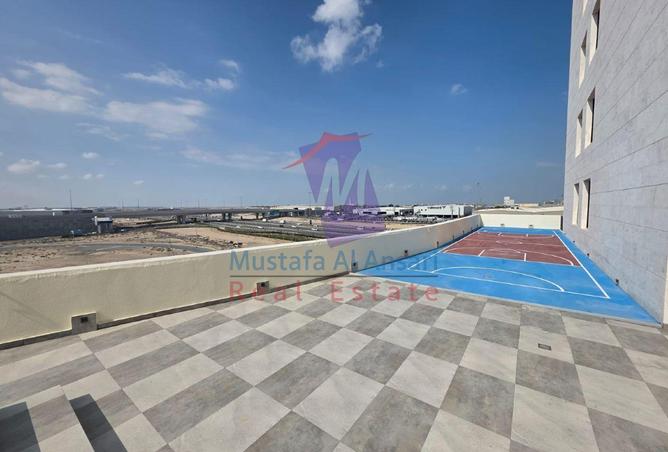 105108371 - Property Main Image