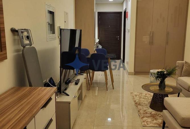 109495842 - صورة العقار 3