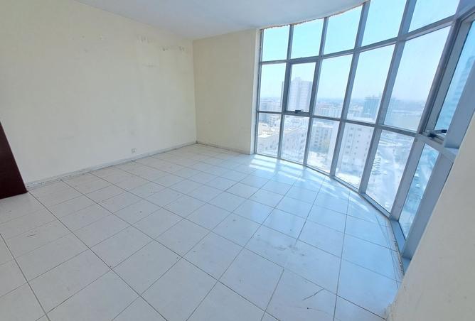 139653022 - Property Main Image