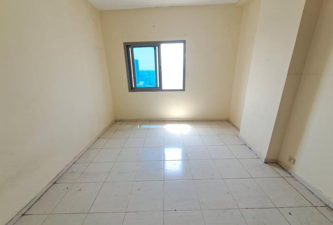 139653022 - Property Image 3