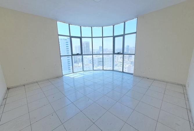 139653022 - Property Image 2