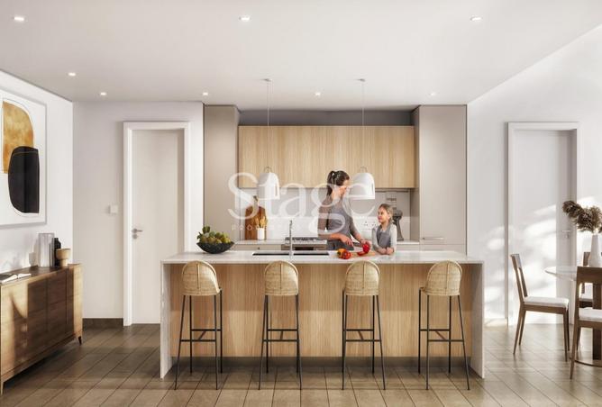 65173266 - Property Image 2