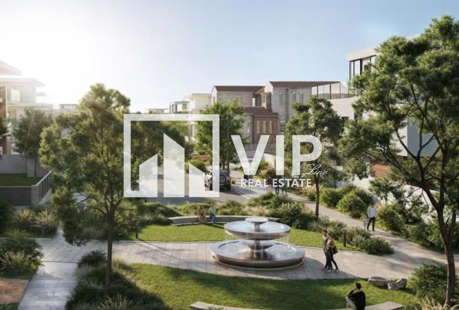 57792097 - صورة العقار 3