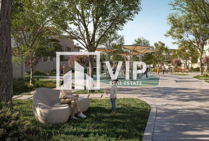 57792097 - صورة العقار 2