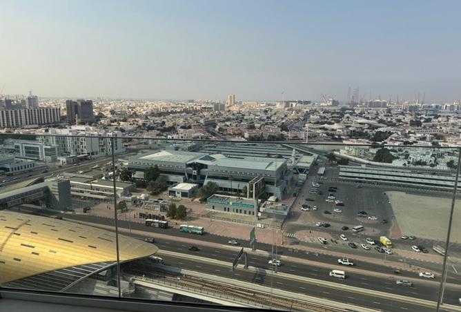 16031079 - صورة العقار 3