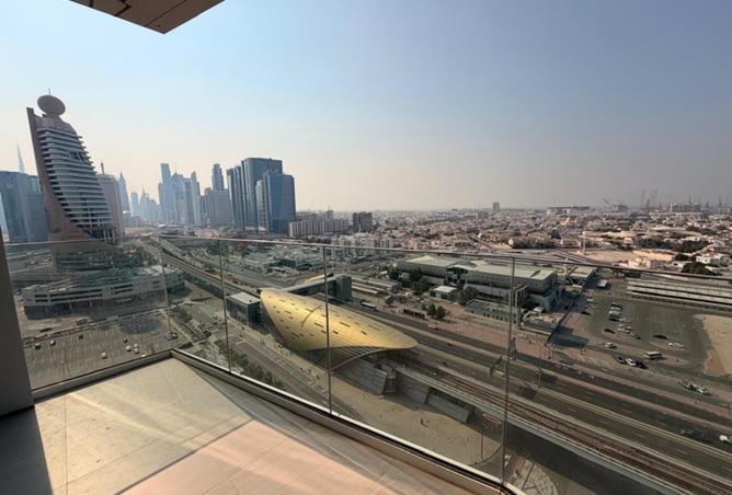 16031079 - صورة العقار 2