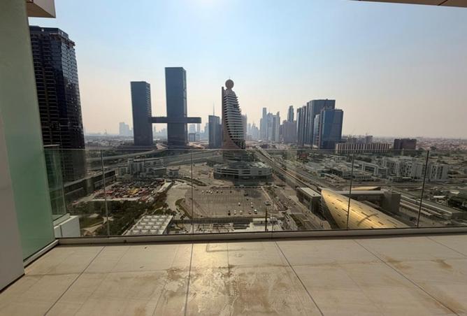 16031079 - الصورة الرئيسية للعقار