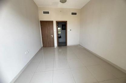 Apartment - 3 Bedrooms - 3 Bathrooms for rent in Gulfa Towers - Al Rashidiya 1 - Al Rashidiya - Ajman
