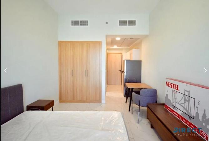 78994470 - Property Image 2