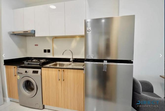 78994470 - Property Image 3