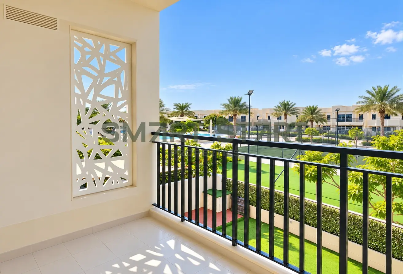 161439202 - Property Main Image