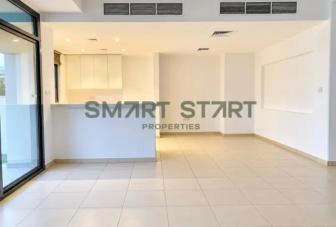 161439202 - Property Image 3