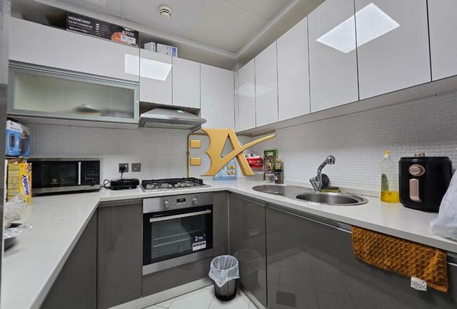 16032168 - صورة العقار 3