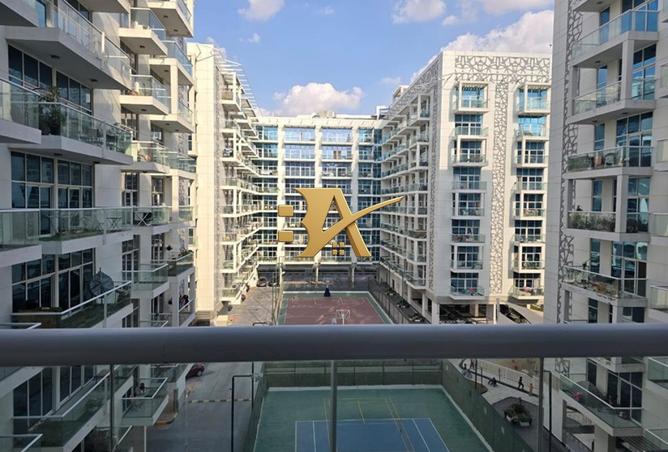 16032168 - الصورة الرئيسية للعقار