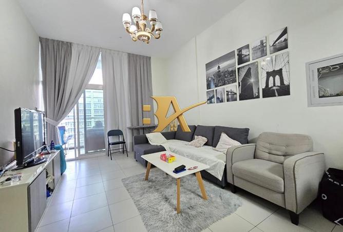 16032168 - صورة العقار 2