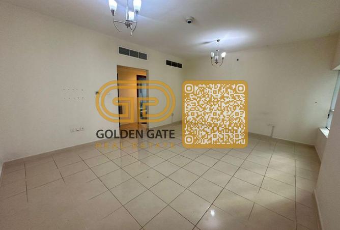 125657532 - Property Image 2