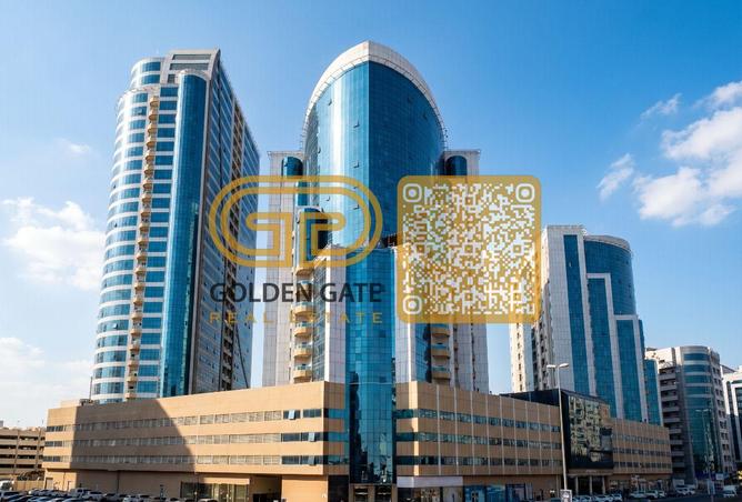 125657532 - Property Main Image