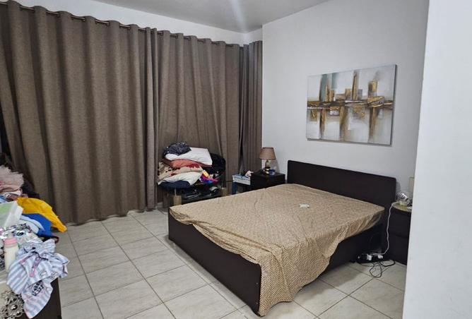 138326234 - Property Image 3