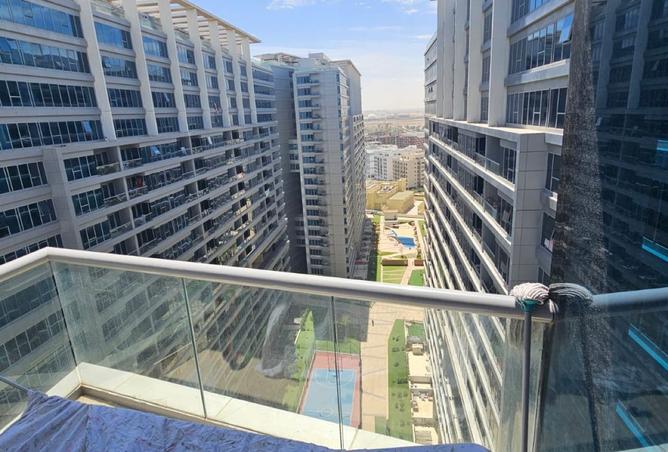 138326234 - Property Image 2