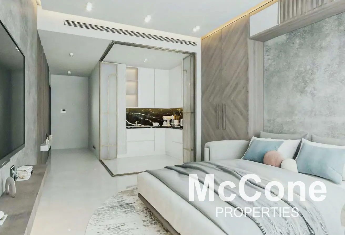 150896136 - Property Main Image