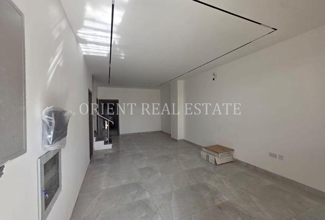 16219724 - صورة العقار 3