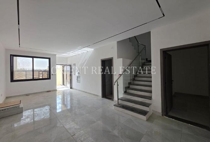 16219724 - صورة العقار 2