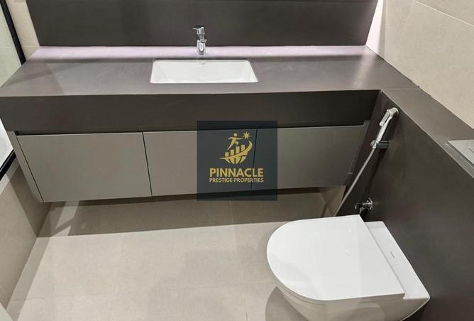 16087423 - صورة العقار 3