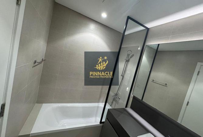 16087423 - صورة العقار 2