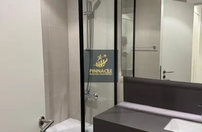 تاون هاوس - 3 غرف نوم - 4 حمامات للبيع في مسار - تلال سيتي - الشارقة