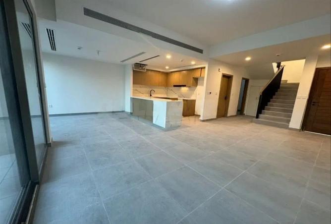 16256185 - Property Image 3