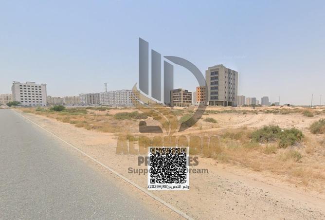 16191270 - صورة العقار 3