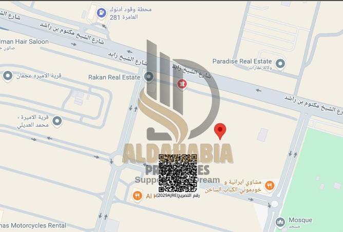 16191270 - الصورة الرئيسية للعقار