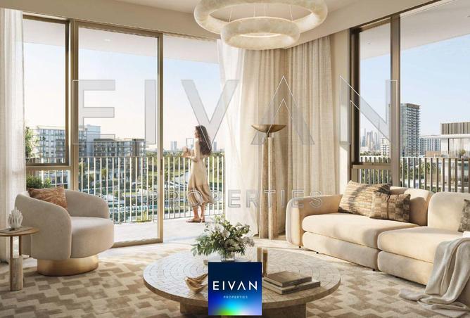 97365673 - Property Image 2