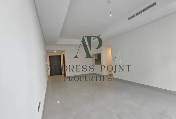 128818513 - Property Image 3